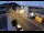 Webcam in Honolulu, Hawaii, 47.5 mi away