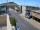 Webcam in Honolulu, Hawaii, 47.3 mi away