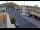 Webcam in Honolulu, Hawaii, 1.4 km