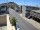 Webcam in Honolulu, Hawaii, 10.3 mi away