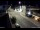 Webcam in Honolulu, Hawaii, 0.9 mi away