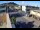 Webcam in Honolulu, Hawaii, 60.5 mi away