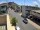 Webcam in Honolulu, Hawaii, 26.7 km