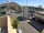 Webcam in Honolulu, Hawaii, 0.6 km entfernt