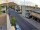 Webcam in Honolulu, Hawaii, 47.6 mi away
