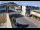 Webcam in Honolulu, Hawaii, 156.7 km entfernt