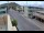 Webcam in Honolulu, Hawaii, 47.3 mi away