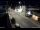 Webcam in Honolulu, Hawaii, 60.5 mi away