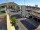Webcam in Honolulu, Hawaii, 55.2 mi away