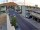 Webcam in Honolulu, Hawaii, 143.2 km