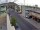 Webcam in Honolulu, Hawaii, 26 km