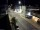 Webcam in Honolulu, Hawaii, 2.4 km