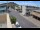 Webcam in Honolulu, Hawaii, 163.7 km
