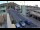 Webcam in Honolulu, Hawaii, 1.4 km entfernt