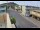 Webcam in Honolulu, Hawaii, 55.9 mi away