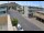 Webcam in Honolulu, Hawaii, 4.2 km