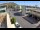 Webcam in Honolulu, Hawaii, 57.4 mi away