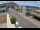 Webcam in Honolulu, Hawaï, 4.2 km
