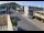 Webcam in Honolulu, Hawaii, 176.1 km