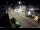 Webcam in Honolulu, Hawaii, 61.8 km entfernt