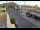 Webcam in Honolulu, Hawaii, 94.1 km entfernt