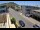 Webcam in Honolulu, Hawaii, 154 km