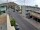 Webcam in Honolulu, Hawaii, 1.6 mi away