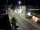 Webcam in Honolulu, Hawaii, 77.4 mi away
