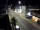 Webcam in Honolulu, Hawaii, 1.1 km entfernt