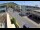 Webcam in Honolulu, Hawaii, 47.5 mi away