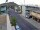 Webcam in Honolulu, Hawaii, 200.7 km
