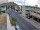 Webcam in Honolulu, Hawaii, 182.9 km