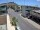 Webcam in Honolulu, Hawaii, 178.8 km
