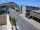 Webcam in Honolulu, Hawaii, 2.4 km