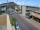 Webcam in Honolulu, Hawaii, 122.6 km