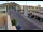 Webcam in Honolulu, Hawaii, 1.4 km entfernt