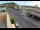 Webcam in Honolulu, Hawaii, 60.5 mi away