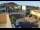 Webcam in Honolulu, Hawaii, 1.1 km entfernt