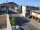 Webcam in Honolulu, Hawaii, 10.3 mi away