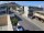 Webcam in Honolulu, Hawaii, 1.1 km