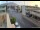Webcam in Honolulu, Hawaii, 146.3 km