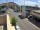 Webcam in Honolulu, Hawaii, 154 km entfernt