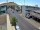 Webcam in Honolulu, Hawaii, 0.6 mi away