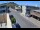 Webcam in Honolulu, Hawaii, 154 km entfernt