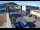 Webcam in Honolulu, Hawaii, 176.3 km