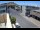 Webcam in Honolulu, Hawaii, 125.7 km