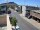 Webcam in Honolulu, Hawaii, 1.4 km entfernt