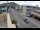 Webcam in Honolulu, Hawaii, 0.6 km entfernt