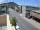 Webcam in Honolulu, Hawaii, 26.7 km entfernt