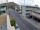 Webcam in Honolulu, Hawaii, 47.6 mi away
